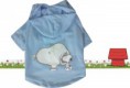 Canguro Snoopy